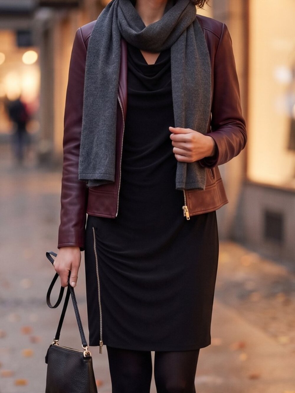 MICHAEL Michael Kors Dress